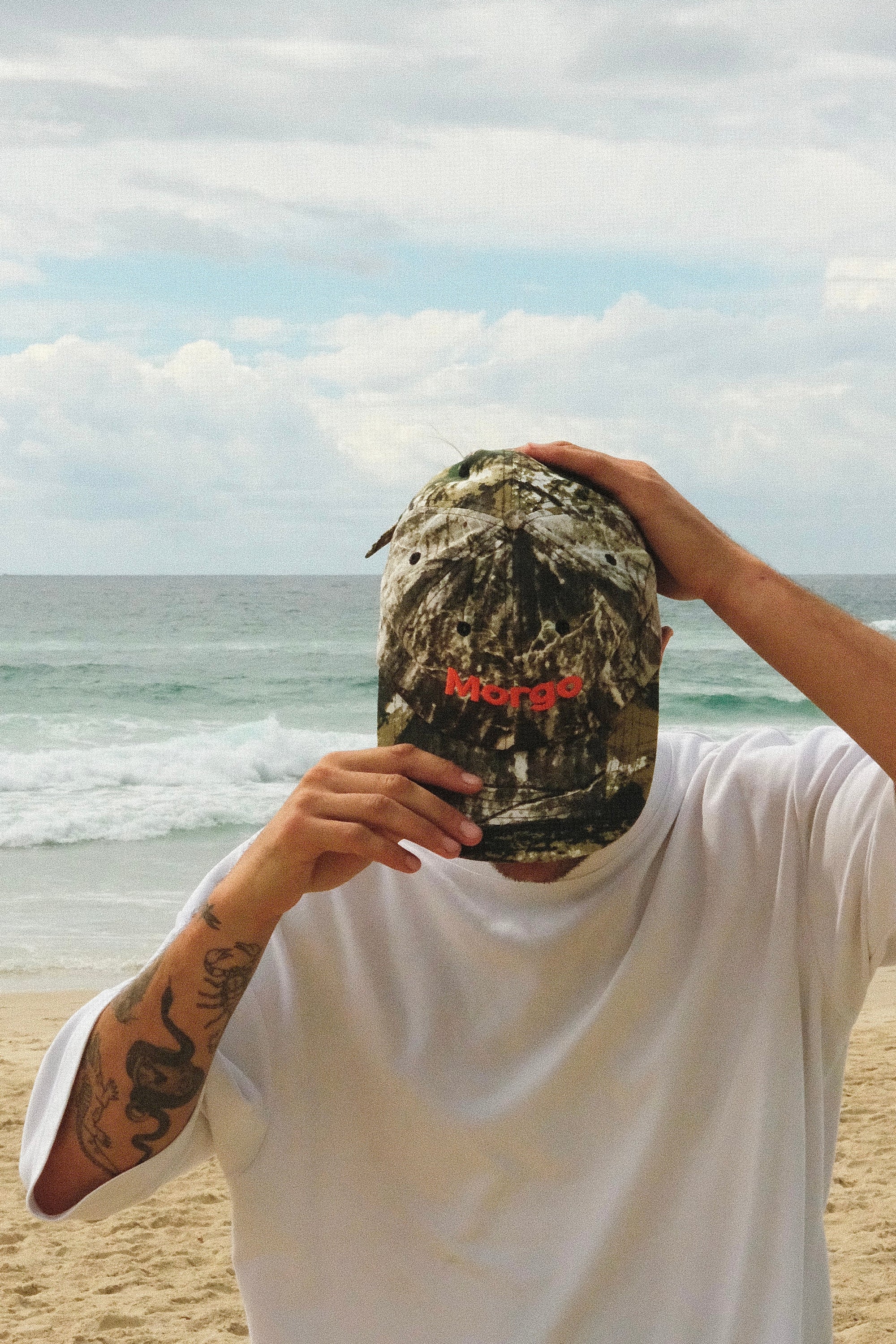 Headwear